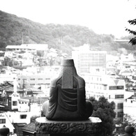 尾道旅情9