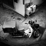 尾道旅情19