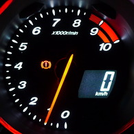 RX-8