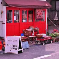 2011.04.17 岡山街撮影　因島撮影 009