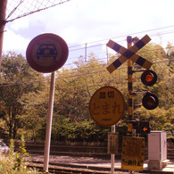 kyoto*