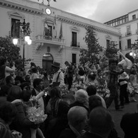 Granada,Spain