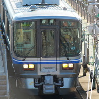 金沢総合車両所４