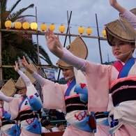 P1090537