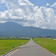 おらが町にも・・