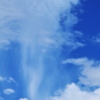 雨柱