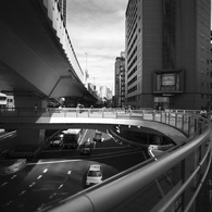 曲線の構成