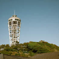 江ノ島#4
