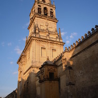Córdoba,Spain