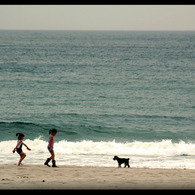 Beach Kidz