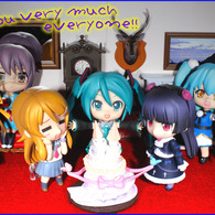 20110504