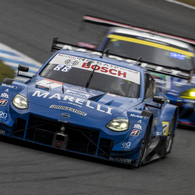 MARELLI IMPUL Z