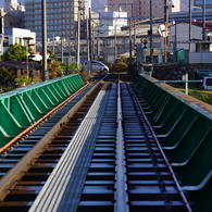 オールドレンズ遊び No.4-4