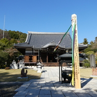 能仁寺