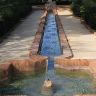 Castillo de Xátiva
