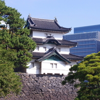 富士見櫓