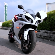 R1
