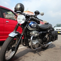 W650