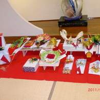 絢爛豪華責任重大・・・