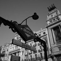 Madrid,Spain