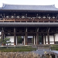 P1110558