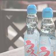 ラムネ　白背景用透過なし