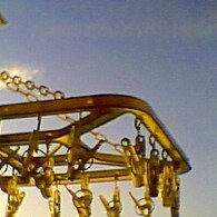 photo014