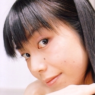 2005.5☆新宿（１５）