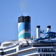 MEDITERRANEA　03
