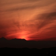 七色の空（OR）