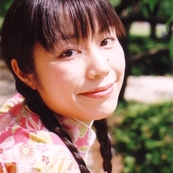 2005.5☆新宿（２２）