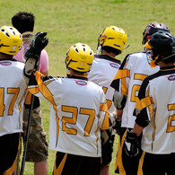 20110604_095248