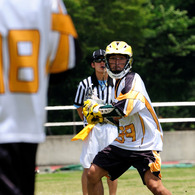 20110604_103754