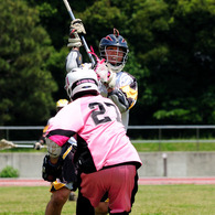 20110604_103818