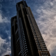 DSC04709_R