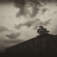 DSC04767_R