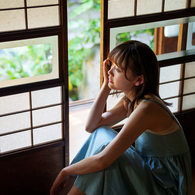 夏への扉