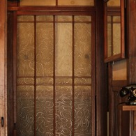 2011年昭和への旅 2