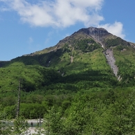 泰然