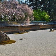 龍安寺-3