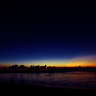 Magic Hour