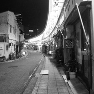 _1010030a