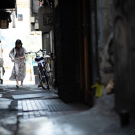 nakano