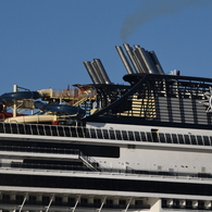 MSC   BELLISSIMA   03