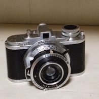 フォタビットⅣ