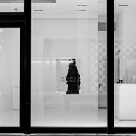 NEW OPEN