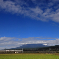雲の表現