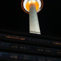 タワー