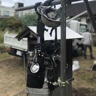 腰の支配者