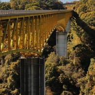 八ヶ岳高原大橋　２